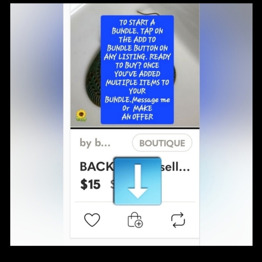 I Love Coffee NECKLACE Ceramic Mug 925S Plated - Picture 6 of 6